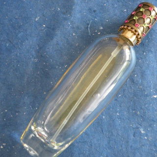 Summersent (Eau de Parfum) - Marjorie Midgarden Fragrances