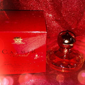 Sì (Eau de Parfum) - Giorgio Armani