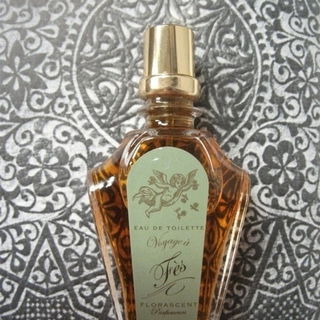 Classic Collection: Voyage à Fès - Florascent