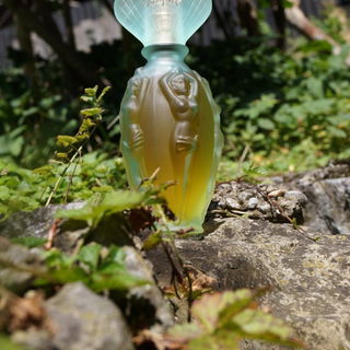 Vicky Tiel / Originalé (Eau de Parfum) - Vicky Tiel
