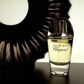 Infiniment (Eau de Parfum) von Chopard