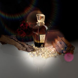 Alexandria Orientale