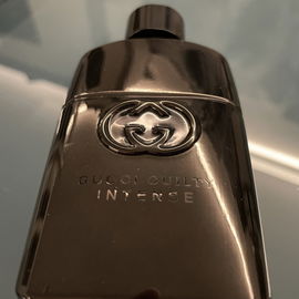 Guilty Intense pour Homme - Gucci