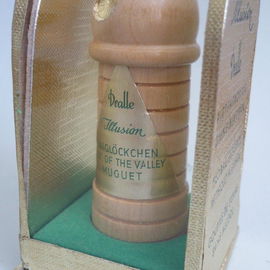 Dralle's Illusion - Maiglöckchen / Lily of the Valley / Muguet - Dralle