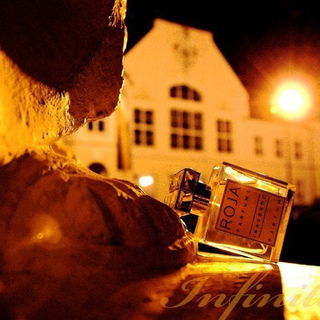 Innuendo / Creation-I (Parfum) by Roja Parfums