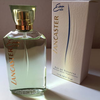Eau de Lancaster - Lancaster