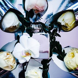 Nuit d'Amour - Guerlain