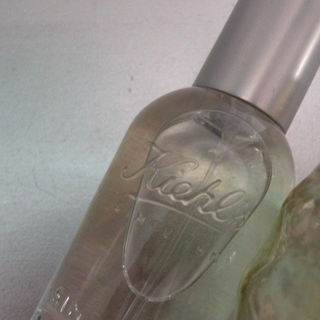 Fig Leaf & Sage - Kiehl's