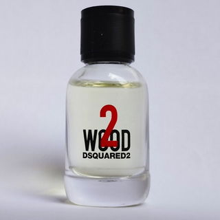 2 Wood von Dsquared²