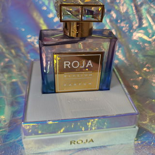 Elysium pour Femme (Parfum) von Roja Parfums