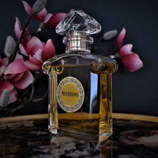 Mitsouko (Eau de Parfum) von Guerlain