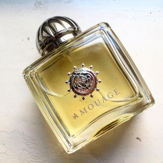 Ciel Woman by Amouage