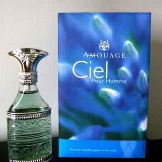 Ciel Man - Amouage