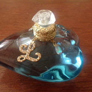 L (Eau de Parfum) von Lolita Lempicka