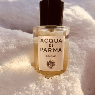Colonia (Eau de Cologne) von Acqua di Parma