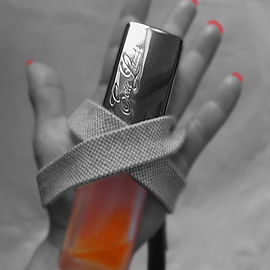 Private Collection (Eau de Parfum) - Estēe Lauder
