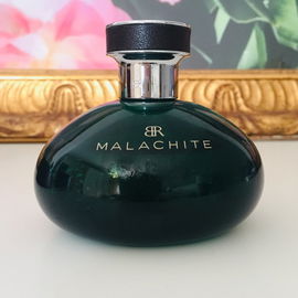 Malachite - Banana Republic