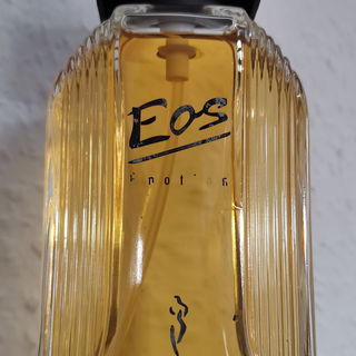 Eos Emotions von Laboratoires Caris