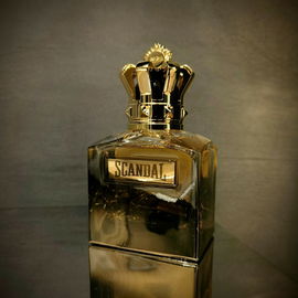 Scandal pour Homme Absolu - Jean Paul Gaultier