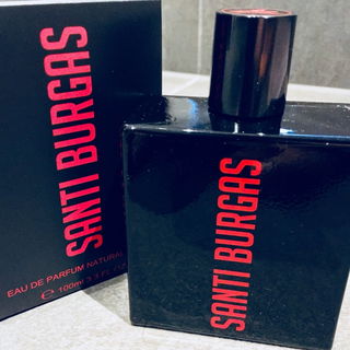 Santi Burgas - Santi Burgas