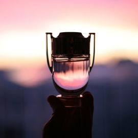 L'Eau Serge Lutens - Serge Lutens