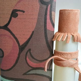 Vaniglia Sopraffina e Rhum von My Inner Island