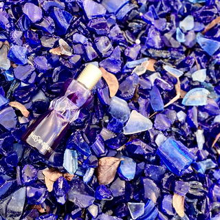 Manifesto L'Elixir by Yves Saint Laurent