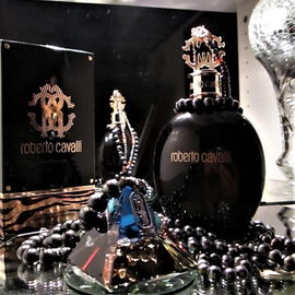 Dahlia Noir L'Eau - Givenchy