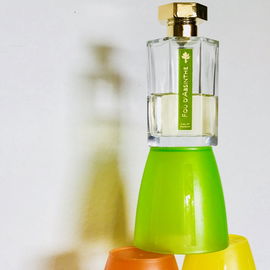bunt & farbenfroh @fresh