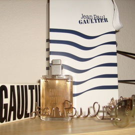 Blackberry & Bay (Cologne) - Jo Malone