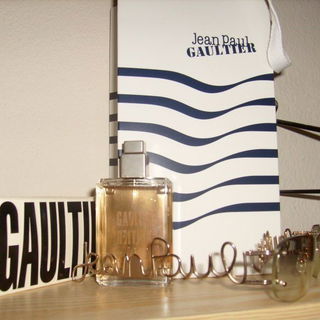 For Him (Eau de Parfum) / For Him Musc Collection - Narciso Rodriguez