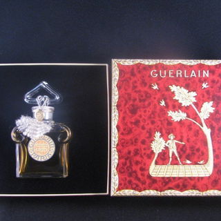 L'Heure Bleue (Eau de Parfum) von Guerlain