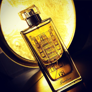 Le 68 (Eau de Parfum) - Guerlain