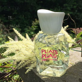 Pleats Please L'Eau - Issey Miyake