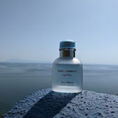 Mit lieben Grüßen aus Thassos :) (by Micha1984)