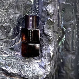 …📷🌍 Thank you. Danke schön. Merci beaucoup. Muchas gracias. Dōmo arigatō gozaimasu 💐…