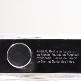 von Sani