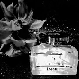 Inside - Trussardi