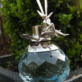 Féerie (Eau de Toilette) - Van Cleef & Arpels