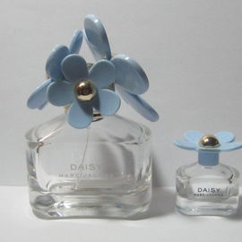 Daisy Garland Edition - Marc Jacobs
