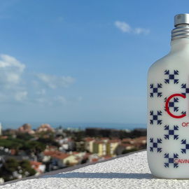©CAF - Cláudio Albino Fotografia | Cascais, Portugal