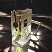 .... er ist einfach wunderbar! ..... (von IrisNobile)