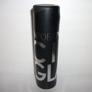 Emporio Armani City Glam for Him - Giorgio Armani