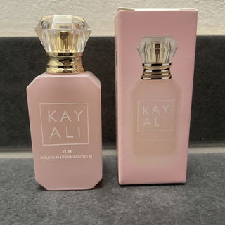 Yum Boujee Marshmallow | 81 - Kayali