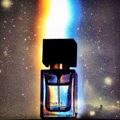 Für Freshs Fotokunst-Blog2 Kategorie 2 (by Scottie)