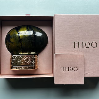 Dates Delight von The House of Oud