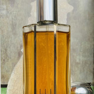 Cavale (Eau de Toilette) - Fabergé