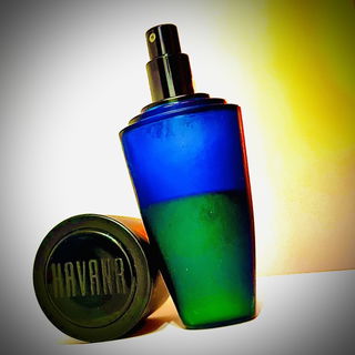 Havana (Eau de Toilette) by Aramis