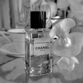 Coromandel (Eau de Parfum) - Chanel