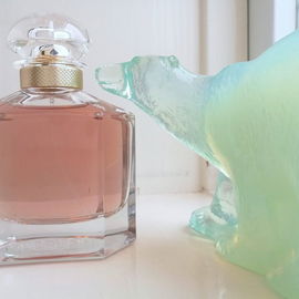 von MissGuerlain